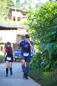 BIB: 2137
                            <button type="button" onclick="openModal(19336541)" class="btn btn-primary btn-sm float-right btn-popup" data-toggle="modal" data-target=".modal-high-quality">
                        <i class="fas fa-shopping-cart"></i> Add to Cart
                    </button>
                                            <button type="button" onclick="isThisMe(19336541, true)" class="btn btn-success btn-sm float-right btn-popup btn-isme hidden" data-toggle="tooltip" data-placement="bottom" title="นี่คือรูปของคุณใช่ไหม คลิกที่นี่เพื่อเอาเข้าอัลบั้ม">
                        <i class="fas fa-plus"></i> Add to album
                    </button>
                    <button type="button" onclick="isThisMe(19336541, false)" class="btn btn-warning btn-sm float-right btn-popup btn-isnotme hidden">
                        <i class="fas fa-ban"></i> Remove from album
                    </button>